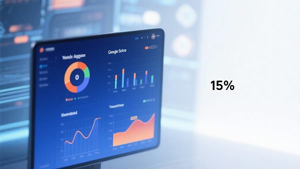 Yandex Ads ou Google Ads : quel canal de promotion à l'étranger vous convient le mieux ? Un guide incontournable