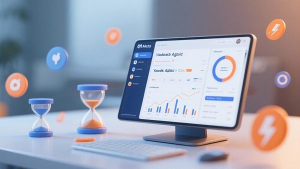 Guide essentiel pour les débutants en publicité Meta : Outils d'automatisation du marketing sur les réseaux sociaux pour gagner du temps et améliorer l'efficacité opérationnelle