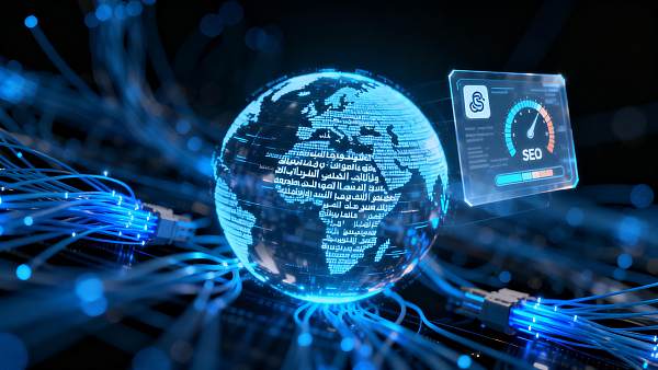 Comment choisir un fournisseur de services fiable pour la création de sites web de commerce extérieur à Suzhou ?