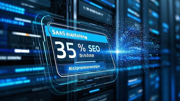 Opportunité entrepreneuriale pour les agents régionaux du système SEO d'exportation : investissement faible, rendement élevé