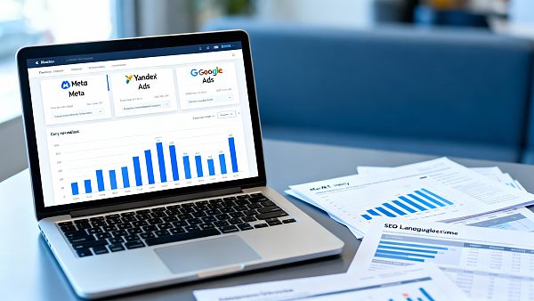 Comment personnaliser une stratégie de marketing à l'exportation : un guide essentiel pour les chercheurs d'informations comparant les canaux de promotion à l'étranger