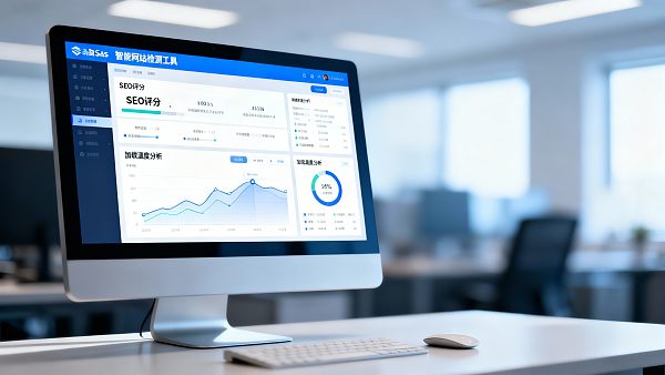 Guide pratique des services d'optimisation SEO et de détection intelligente des sites Web pour améliorer rapidement le classement de votre site