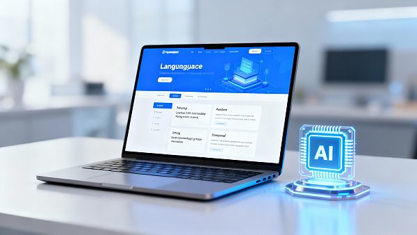 Connaissez-vous la solution de construction de site indépendant à haut taux de conversion utilisée par les entreprises du Guangdong ?