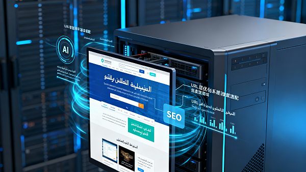 Connaissez-vous la solution de construction de site indépendant à haut taux de conversion utilisée par les entreprises du Guangdong ?