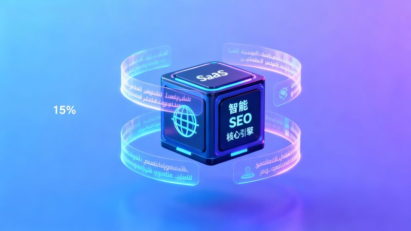 Comment optimiser le SEO multilingue sans tomber dans les pièges ? Guide essentiel pour les sites indépendants transfrontaliers