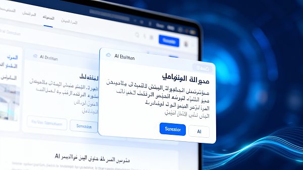 Comment les sites web indépendants de Guangzhou peuvent-ils réaliser une conversion élevée dans le commerce extérieur ? Le système de construction intelligente révèle les secrets