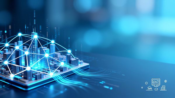 你的企业是否错过了城市合伙人带来的增长红利 你的企业是否错过了城市合伙人带来的增长红利