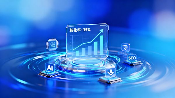 Guide complet pour créer un site de marque indépendant à haut taux de conversion de 0 à 1