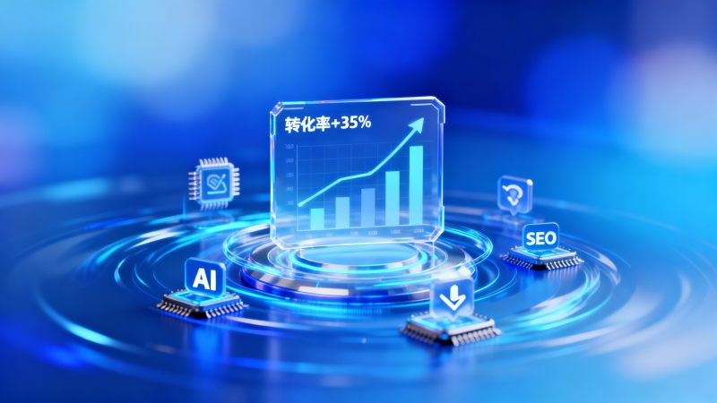 Guide complet pour créer un site de marque indépendant à haut taux de conversion de 0 à 1