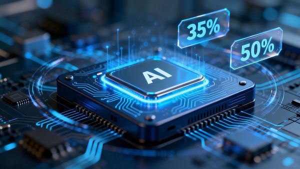 Vous vous inquiétez encore pour les enchères Google ? Notre service d'optimisation SEO intelligent avec IA est là pour vous aider