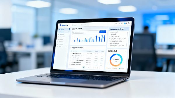 Comment optimiser le SEO multilingue sans tomber dans les pièges ? Guide essentiel pour les sites indépendants transfrontaliers