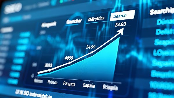 Comment optimiser le SEO multilingue sans tomber dans les pièges ? Guide essentiel pour les sites indépendants transfrontaliers