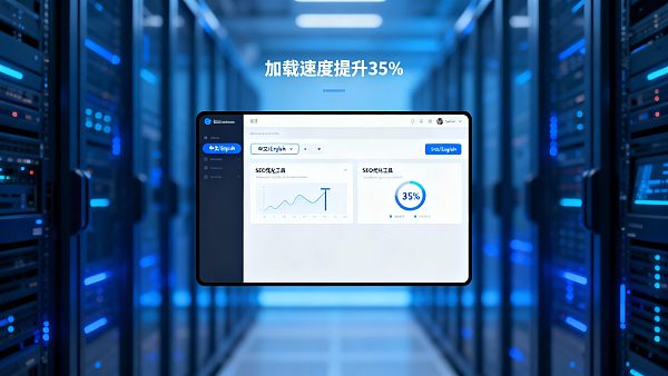 Comment EasyStore SAAS aide les entreprises d'exportation à créer rapidement des sites indépendants multilingues