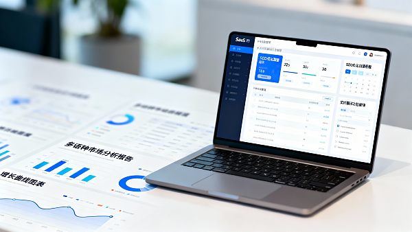 Comment augmenter vos commandes d'exportation de 3 fois grâce à la construction de sites multilingues indépendants