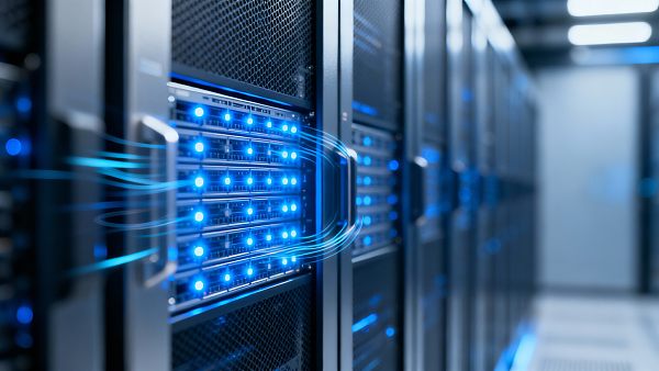 L'accélération CDN mondiale peut-elle donner un avantage concurrentiel aux sites web du commerce extérieur ?