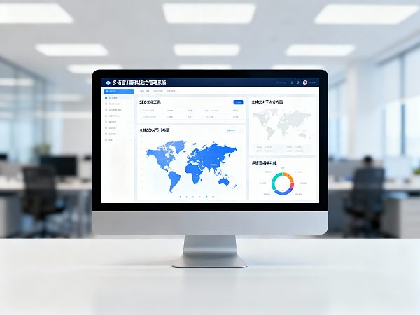 Comment trouver une entreprise fiable de sites Web multilingues à Ningbo pour améliorer le taux de conversion localisé
