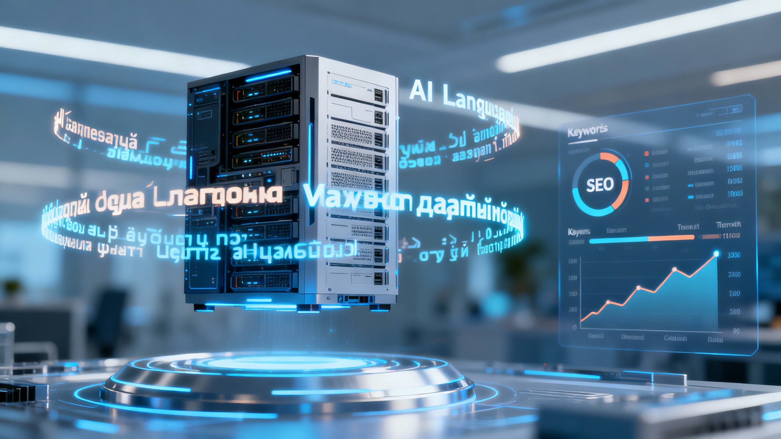 Les entreprises de Dongguan offrent des services de sites Web multilingues, le secret pour doubler le taux de conversion