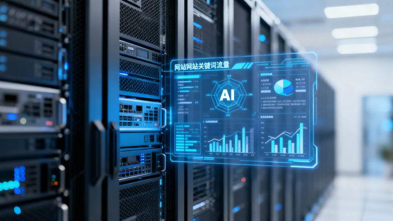 Fournisseur de services de sites Web multilingues à Changsha : Comment choisir la solution multilingue adaptée à votre entreprise ?
