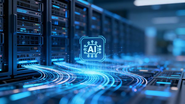 Conception de sites web multilingues à Chengdu : Faites en sorte que votre marque atteigne les clients internationaux 24h/24