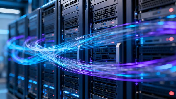 Quelle entreprise de sites web multilingues à Hangzhou est la plus performante ? Comparaison pratique des forces et faiblesses de 5 fournisseurs de services