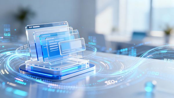 Partage de cas pratiques sur la construction de sites web multilingues à Shantou : De 0 à 1 pour créer un site internationalisé