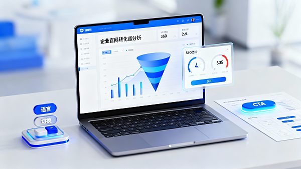 Les 5 vérités sur l'échec de la promotion de marque : Comment éviter les pièges dans la construction de sites web d'entreprise et les sites marketing ?