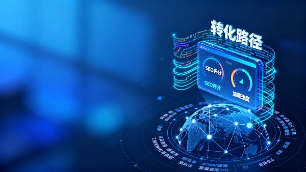 Les 5 vérités sur l'échec de la promotion de marque : Comment éviter les pièges dans la construction de sites web d'entreprise et les sites marketing ?