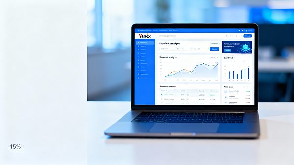 Stratégie complète de publicité Yandex pour aider votre site de commerce extérieur indépendant à acquérir rapidement des clients