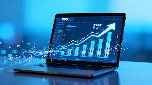 苏州多语言网站开发:SEO优化让您的网站排名提升300% 苏州多语言网站开发:SEO优化让您的网站排名提升300%