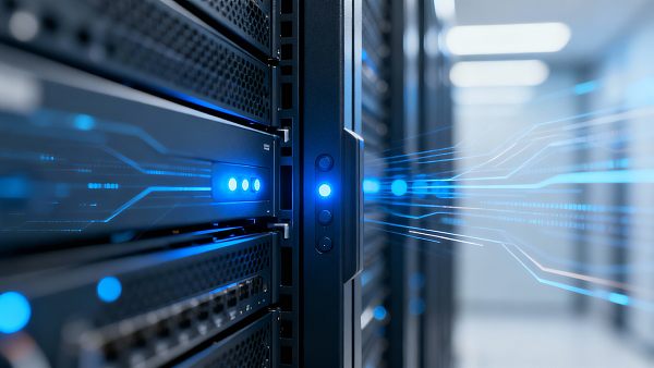 Analyse de cas de construction de sites Web multilingues à Wuxi : que pouvez-vous apprendre de votre site Web de commerce extérieur