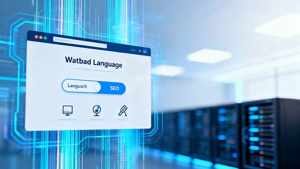 Analyse de cas de construction de sites Web multilingues à Wuxi : que pouvez-vous apprendre de votre site Web de commerce extérieur