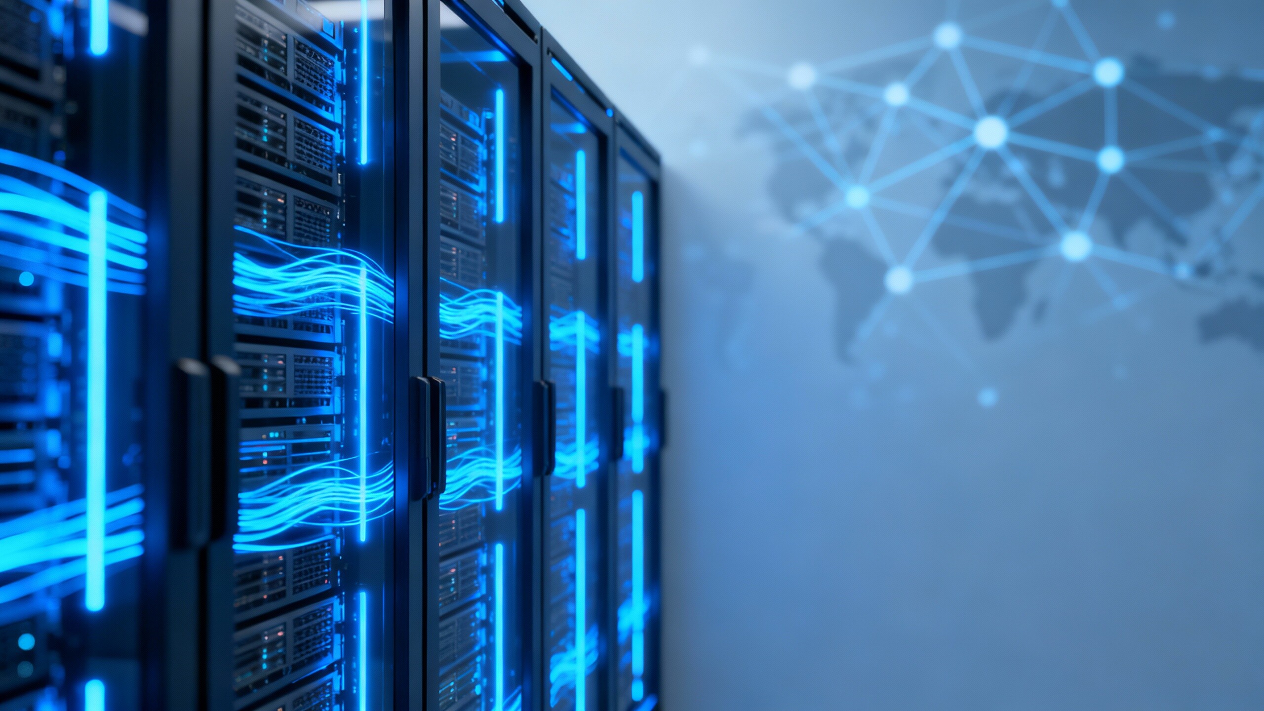 Wuxi a-t-il piétiné d'innombrables sites multilingues ? Voici 2 cas à voir absolument