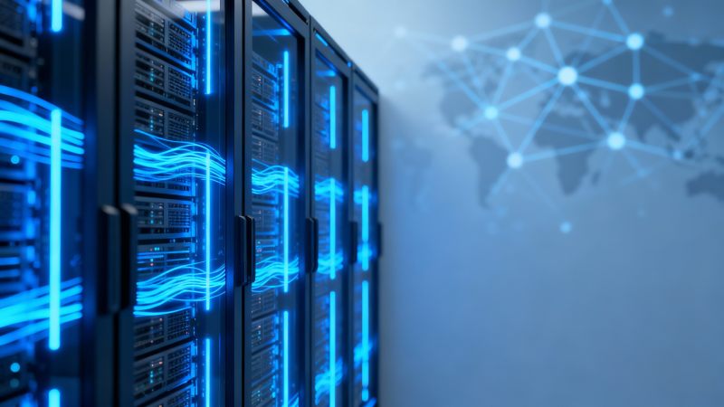 Wuxi a-t-il piétiné d'innombrables sites multilingues ? Voici 2 cas à voir absolument