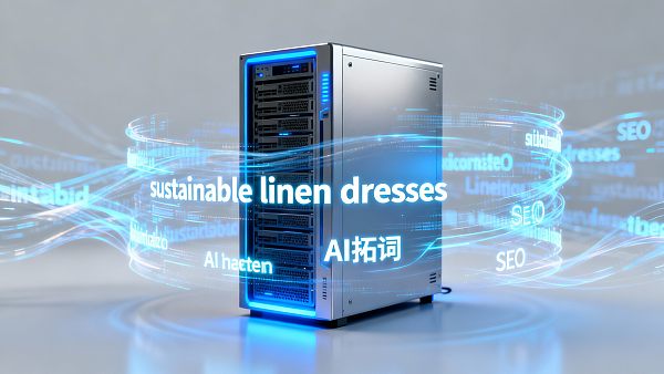 Le SEO des sites indépendants rencontre des difficultés ? Essayez ces nouvelles méthodes d'expansion de mots-clés par IA