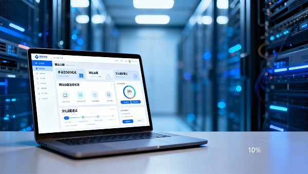 L'outil de diagnostic de site web vous aide à identifier les problèmes clés affectant la conversion des sites web d'exportation