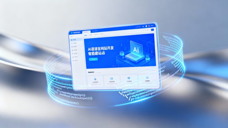 Combien de temps prend le développement d'un site web multilingue à Xining ? 8 projets de données vous révèlent la vérité