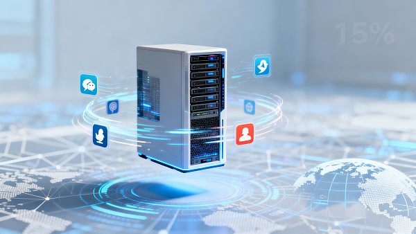 Stratégies de promotion à l'étranger : 3 utilisations sous-estimées d'outils d'automatisation du marketing sur les réseaux sociaux