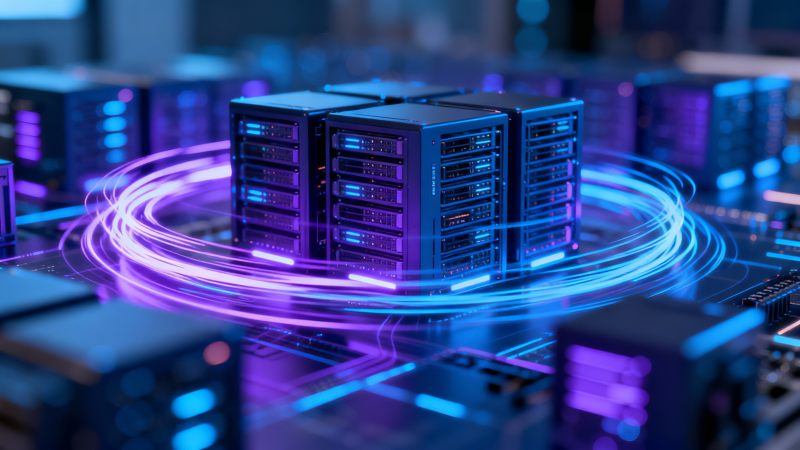 Le retard du CDN mondial est-il plus élevé ? Vous avez peut-être aussi rencontré ces pièges de configuration