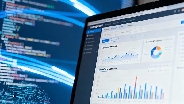 Votre site web multilingue à Shijiazhuang n'est pas efficace ? Il vous manque peut-être 1 élément clé