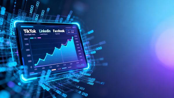 Comment optimiser l'exploitation des médias sociaux à l'étranger ? Les 6 méthodes efficaces résumées par une équipe de première ligne