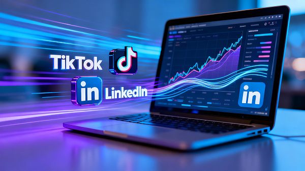 Comment optimiser l'exploitation des médias sociaux à l'étranger ? Les 6 méthodes efficaces résumées par une équipe de première ligne