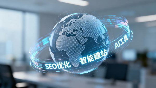 Quel logiciel d'optimisation SEO à Shenzhen est le meilleur ? 5 outils testés en pratique recommandés
