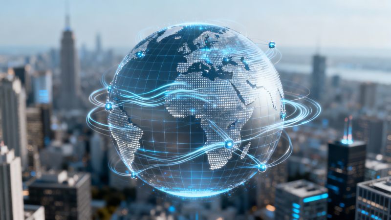 Le logiciel d'optimisation SEO de Pékin peut-il vraiment améliorer le classement ? Révélation de la vérité