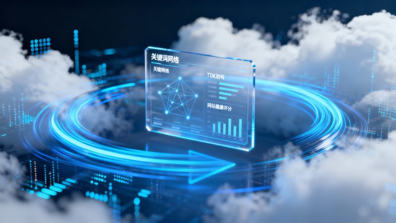 Quel logiciel d'optimisation SEO à Guangdong est le plus performant ? L'outil secret derrière la croissance des entreprises locales