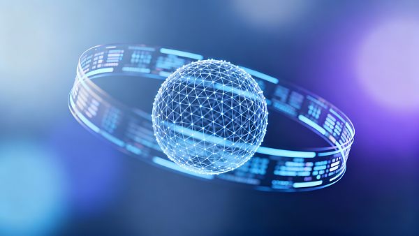 Comment les services d'optimisation SEO automatisés des médias sociaux peuvent-ils créer une boucle de trafic ? Analyse de cas