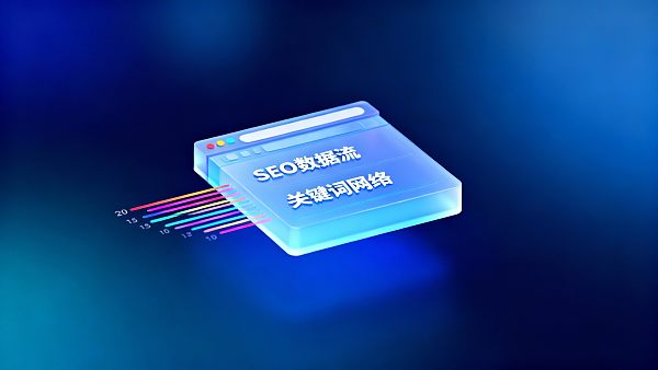 Service intelligent de détection et d'optimisation SEO pour sites web, découvrez 20 problèmes affectant le classement en 1 minute