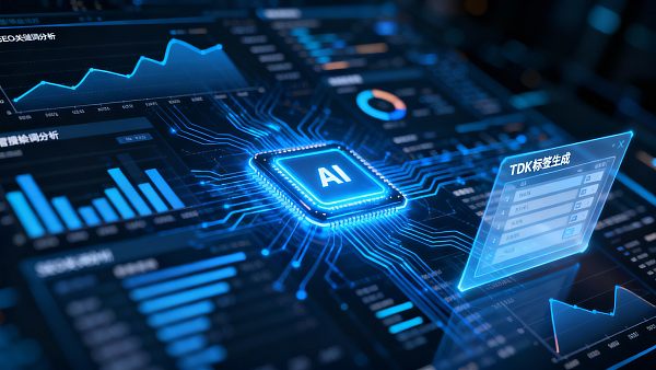 Quel logiciel d'optimisation SEO à Guangdong est le plus performant ? L'outil secret derrière la croissance des entreprises locales