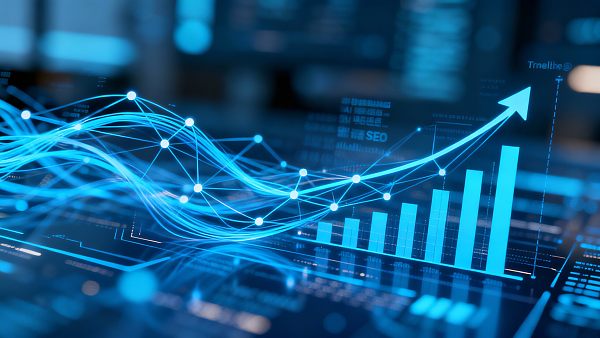 多语言网站汕尾开发案例:从流量0到月增50%转化的优化手法 多语言网站汕尾开发案例:从流量0到月增50%转化的优化手法