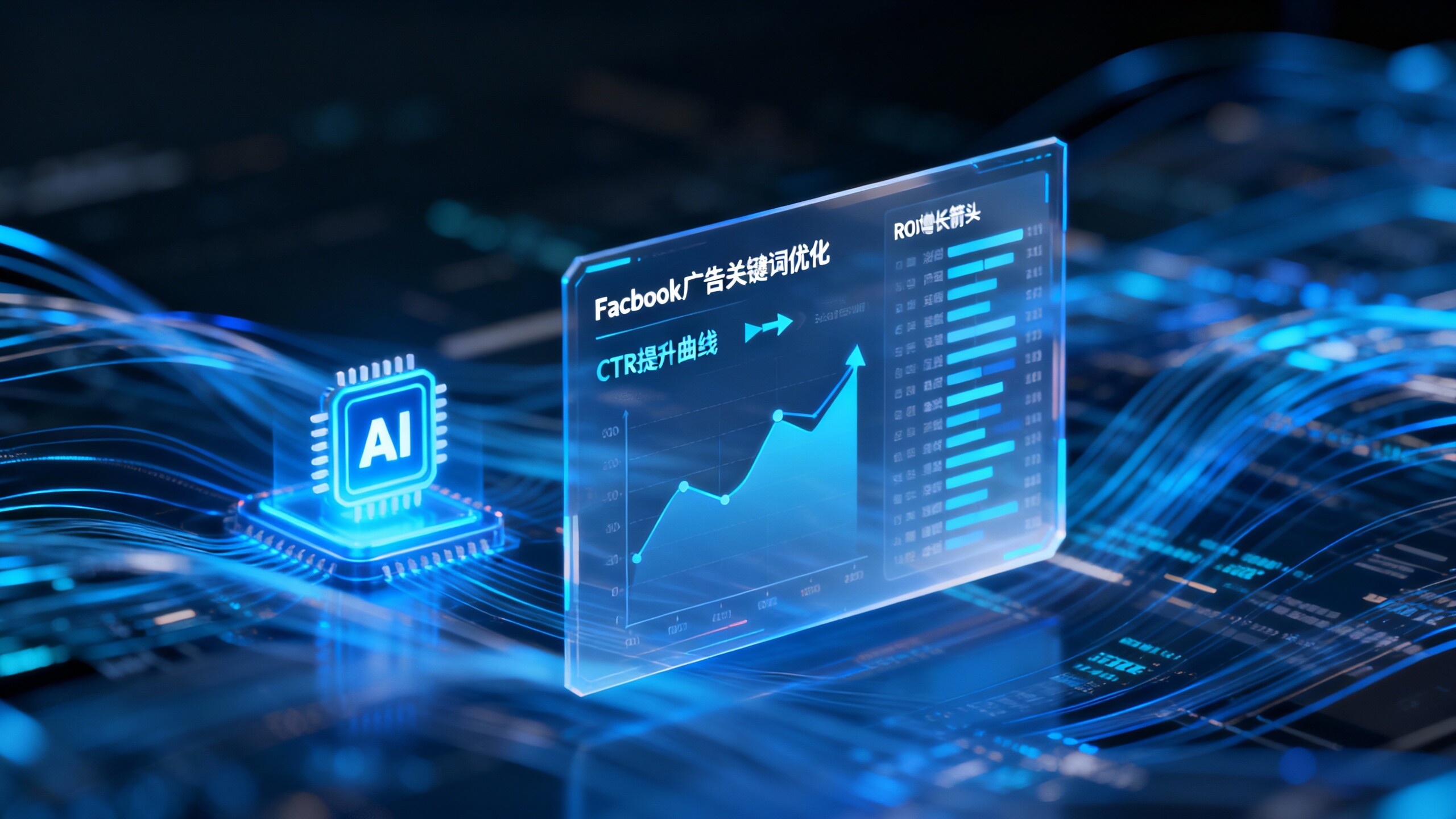 Secret pour doubler le ROI des publicités Facebook : Guide complet sur l'outil de diagnostic IA