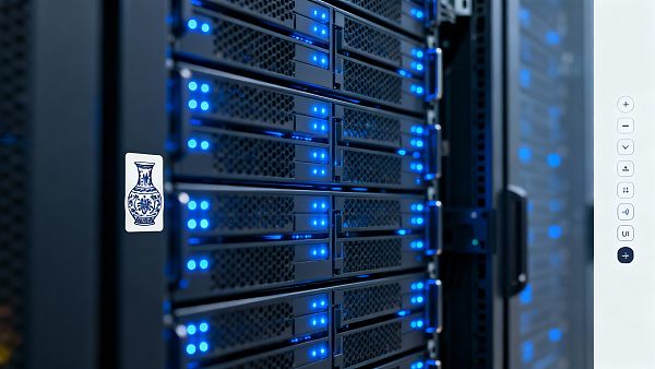 Guide de sélection des entreprises de sites Web multilingues à Chaozhou : 3 études de cas sectorielles pour éviter les échecs de localisation